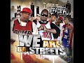 Baby D - Im Bout Money (b/w dunn dunn)