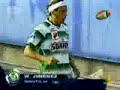 los goles de la salvacion de santons vol. 2
