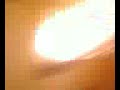 pollow fight pollow fight