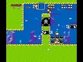 Super Mario's Panic TAS - PART 3