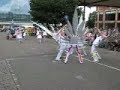 coventry godiva carnival 08