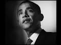 barack-obama-for-president.html