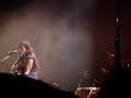 02 - Yael Naim - 20 12 2007