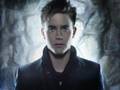 Jesse McCartney - Leavin'