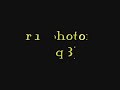 HoRuS - Quake III defrag - runphoton[vq3].wmv