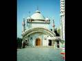 videos de (Bangla Naat) Murshid amar Shadpur wala, qutub e zamaana