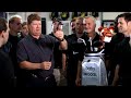 Nike Golf - Great Expectations Nike Golf - Great Expectations