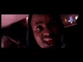 P-Unit/Nonini - Kushoto Kulia P-Unit/Nonini - Kushoto Kulia