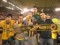 om21-2nd Birthday ORIGINAL MELBOURNE om21-2nd Birthday ORIGINAL MELBOURNE
