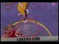 Tracy McGrady 07-08 Mix