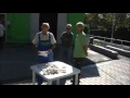 Guarda video