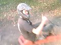 four wheeler shennanigans four wheeler shennanigans