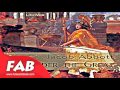 alexander d great biography alexander d great biography