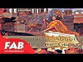 audio book full length biography books audio book full length biography books