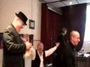 The Tiger Lillies - Blowjobs