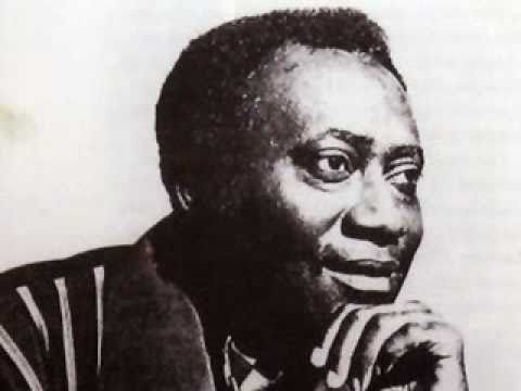FRANCO - Kabasele Memorial FRANCO - Kabasele Memorial