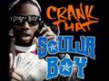 Soulja Boy Tell ' Em - YAHHH!