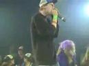 Beatbox