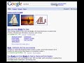 The Importance of Your Website Domain Name The Importance of Your Website Domain Name