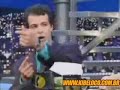 Claudinho Pol�tico Gago