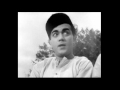 Main Rangeela Pyar Ka (Mehmood & Shubha Khote) Main Rangeela Pyar Ka (Mehmood & Shubha Khote)