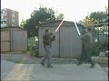 電磁ロボ コン・バトラーV動画