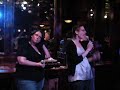 The Duet of the Century