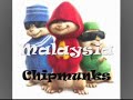 Click here to watch this video Chipmunks - 1000 Tahun