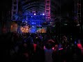 La Kimi-K Disco en Carnaval de Barrio Concepcion La Union 6.AVI