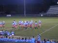 videos de Ooltewahs Junior PowderPuff