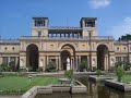 Potsdam, Germany