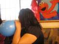 videos de FUN TIMES