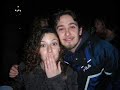 ERASMUS TRIESTE 2007