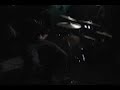 Caspian \"Some Are White Light\"