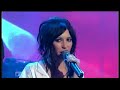 The Veronicas on Rove Live The Veronicas on Rove Live