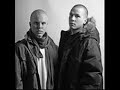 Tuomo & TK - Mitä Jengi Haluu? Tuomo & TK - Mitä Jengi Haluu?