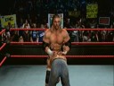 Smackdown vs. RAW 2009 Highlight Reel - Extreme Pedigree