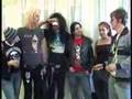 Assistir ao v�deo