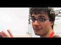 Thumbnail #1