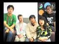 DareTV 2008: Week 1-3 part 1