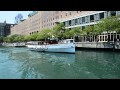 Visions Chicago