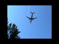 Watch Video!