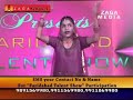 ZAGA MEDIA FARIDABAD TALENT SHOW-EPISODE 24 - PART 1