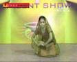 ZAGA-MEDIA-FARIDABAD-TALENT-SHOW-EPISODE-24---PART-2