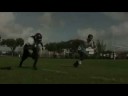 Game of the Week Game of the Week