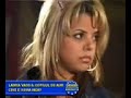 damman 6 اغنيه يونانيه