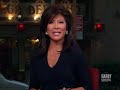 travoltas gender bender  cbs news 