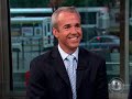 travoltas gender bender  cbs news 