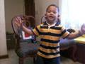 Ivan Mad Dance.AVI
