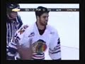 WHL 05/12/31 Seattle vs Portland Line brawl WHL 05/12/31 Seattle vs Portland Line brawl